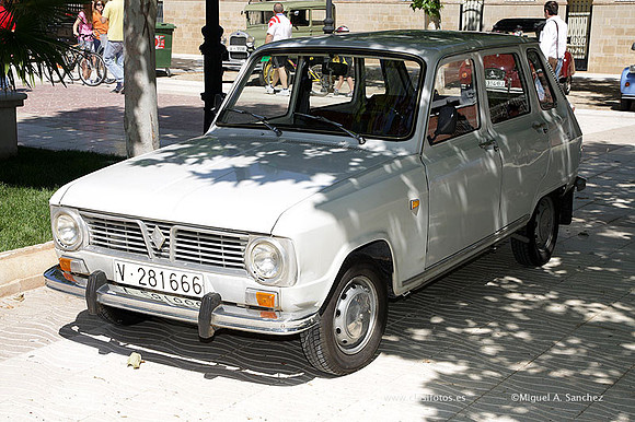 VIIConcentracionUtiel202