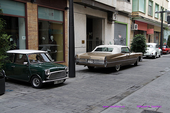 IVConcFiestasGandia087