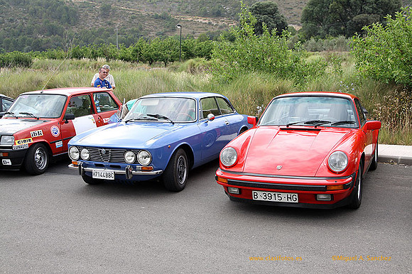 IRallyValldEbo017