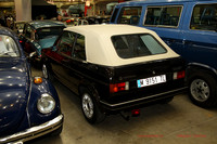 Clasicauto2016019