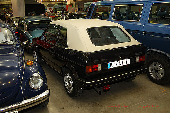 Clasicauto2016019