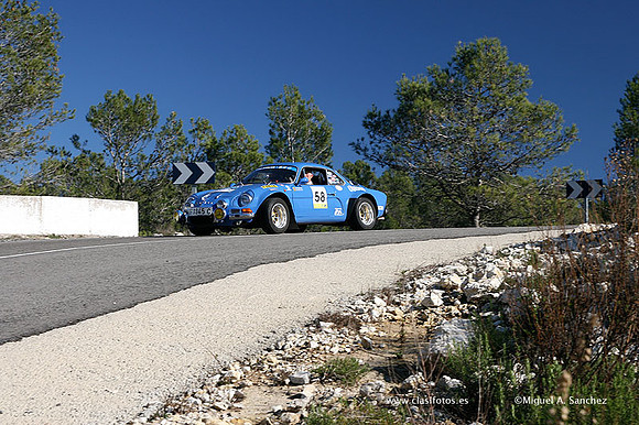 XRallyeEnero353