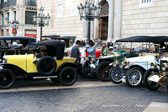 50BcnaSitgesSantJaume100