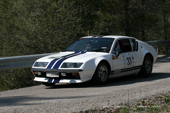 XCostaAzaharClasic594