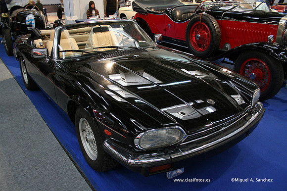 23AutoRetro127