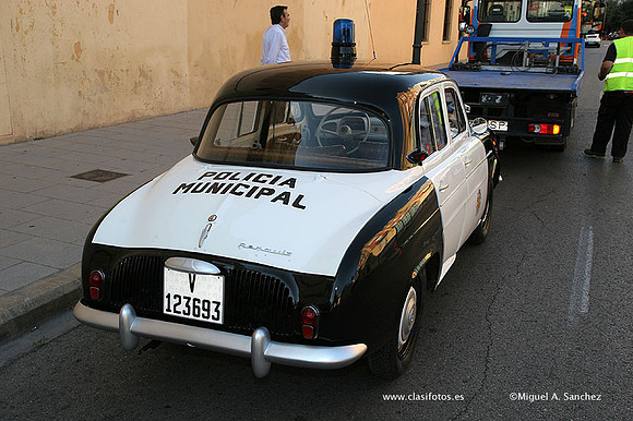 san cristobal2010023