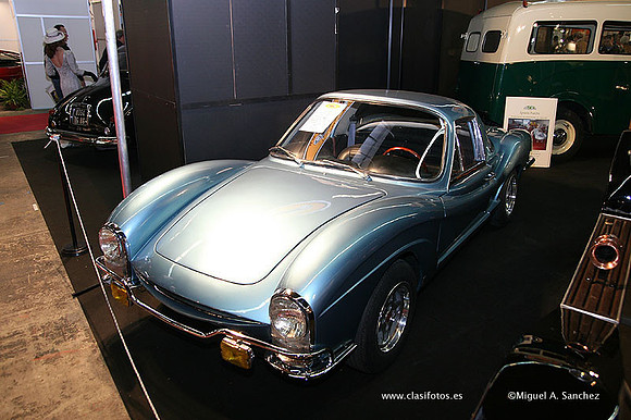 AutoRetro2009142