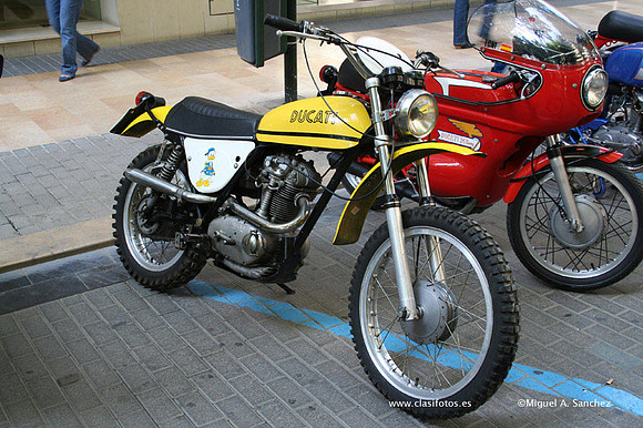 ClassicRacingRevival031