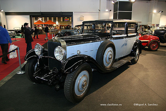 AutoRetro2009166