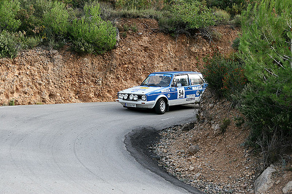RallyeCeramica2009133