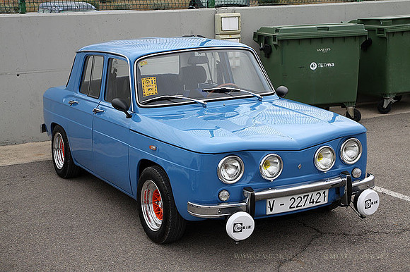 ClassicsLegends0558