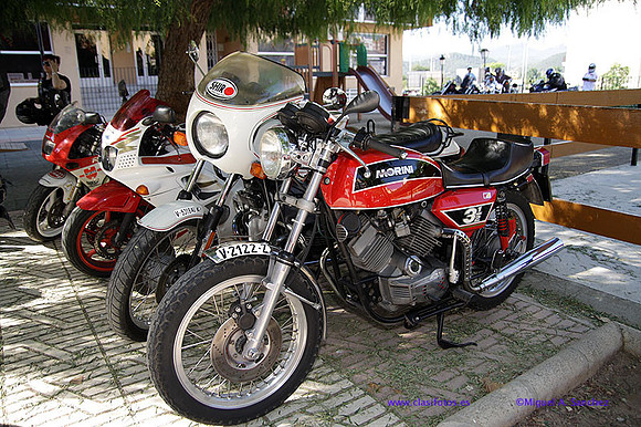 VConcMotosSegorbe061