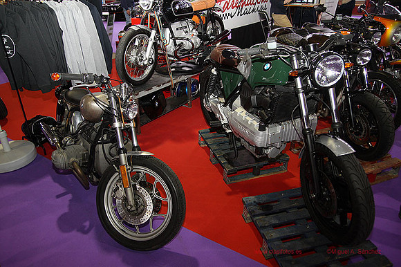 Clasicauto2016203