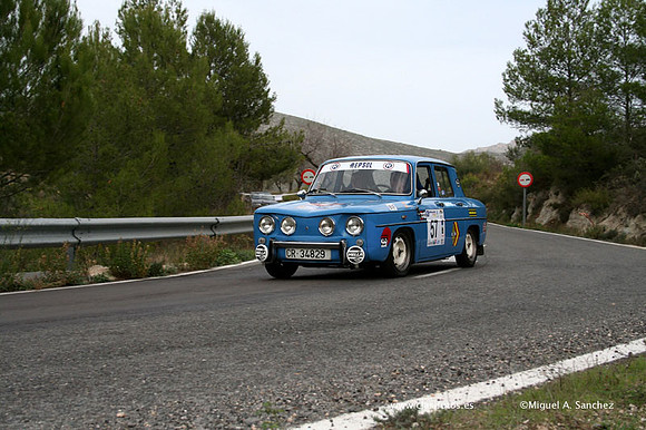 3TourMediterraneo373