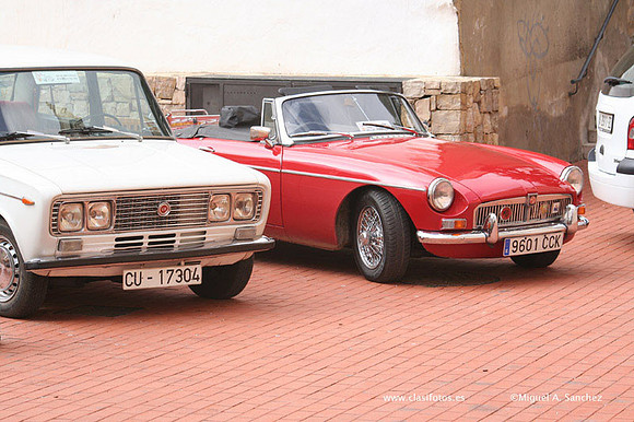 ClasicosFiraBenissa105