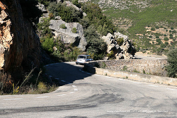 IVRallyTuris0329