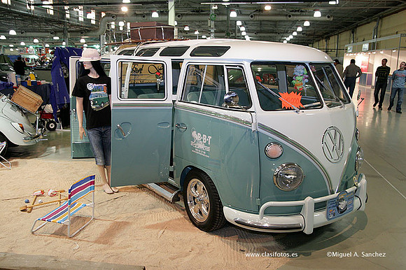 AnticAuto2010049