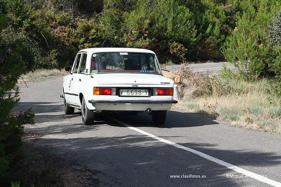RallyTuris224