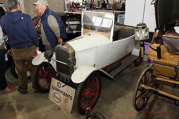 Clasicauto2016078