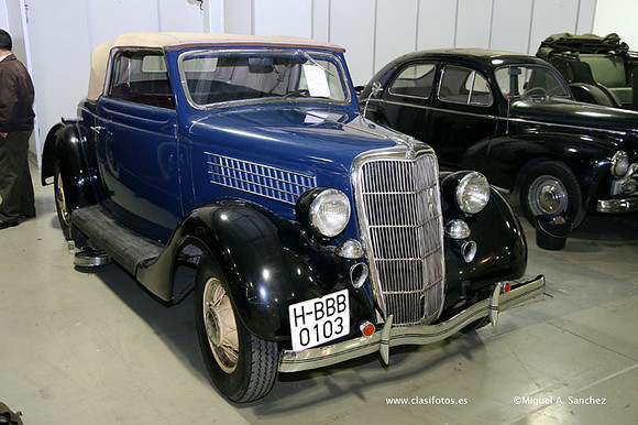 VAnticAutoAlicante025