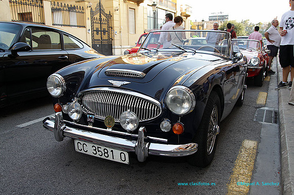 SanCristobal2011054