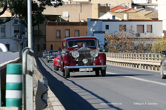 IIIConcTorrent0148