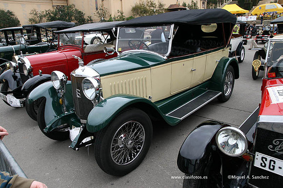 50BcnaSitgesMontjuic011