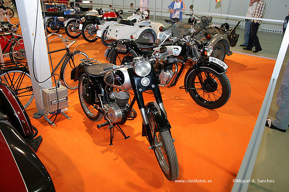 AnticAuto2010102