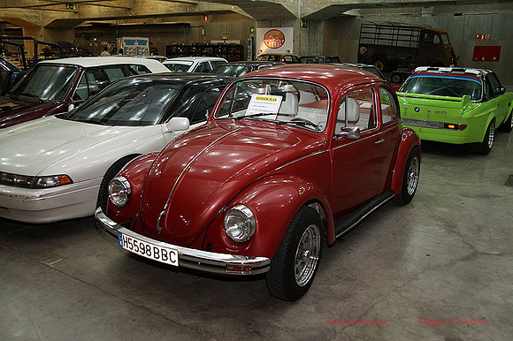 Clasicauto2016043