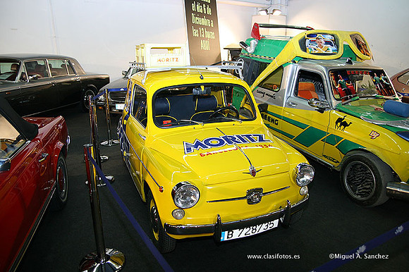 AutoRetro2009009