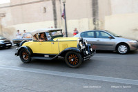 SanCristobal2009028