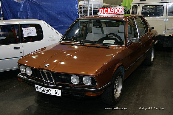 MotorEpoca2010096