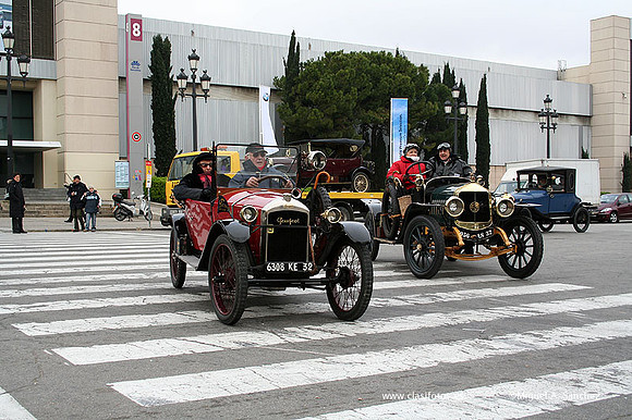 48BcnaSitgesmontjuic024