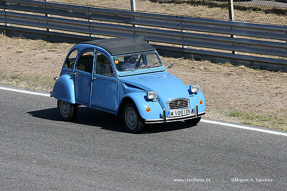 JPAJarama2009628