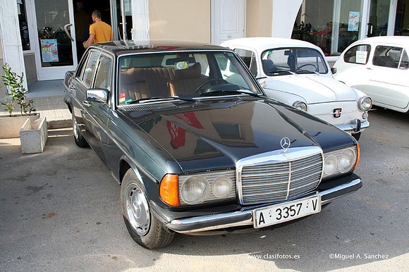 IIIConcOndara014