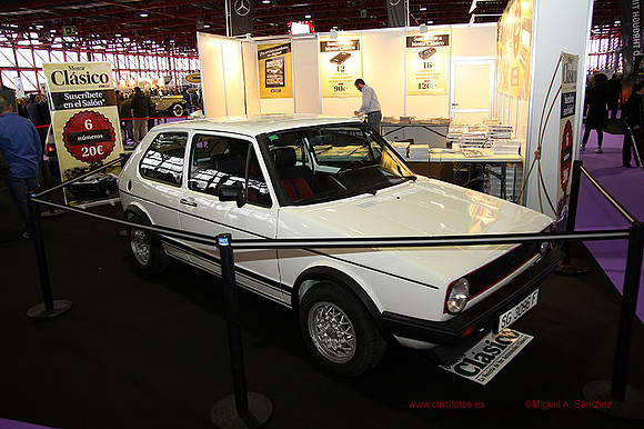 Clasicauto2016138