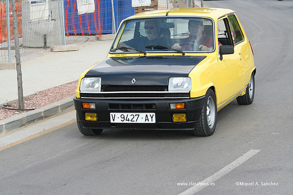 ClasicosTorrent176