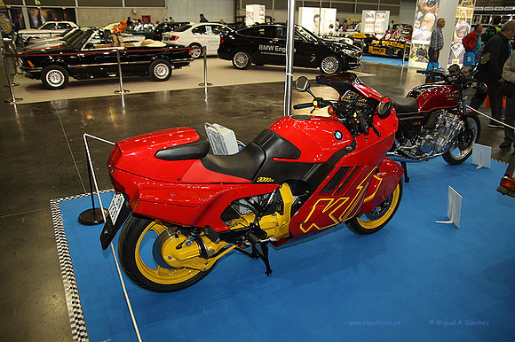 IIIRetroValencia116