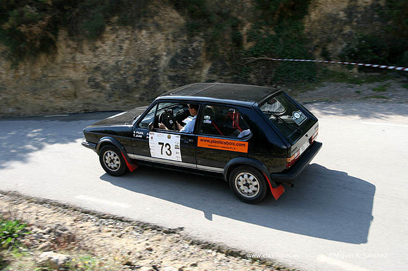 XCostaAzaharClasic340