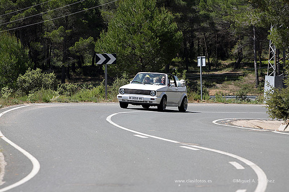 VIIConcentracionUtiel370