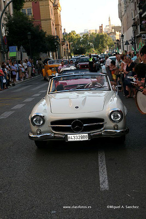 SanCristobal20070113