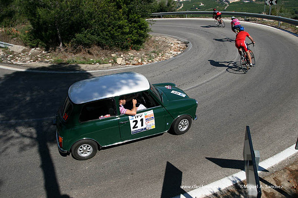 IVRallyGandia140