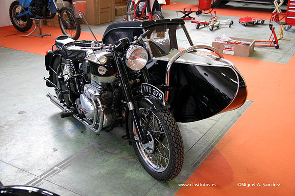 AutoClassicAlcañiz07076