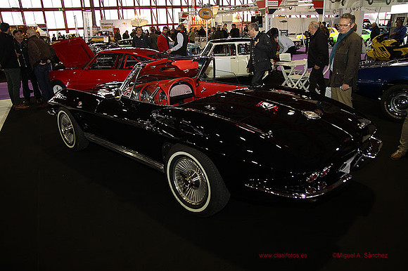 Clasicauto2016176
