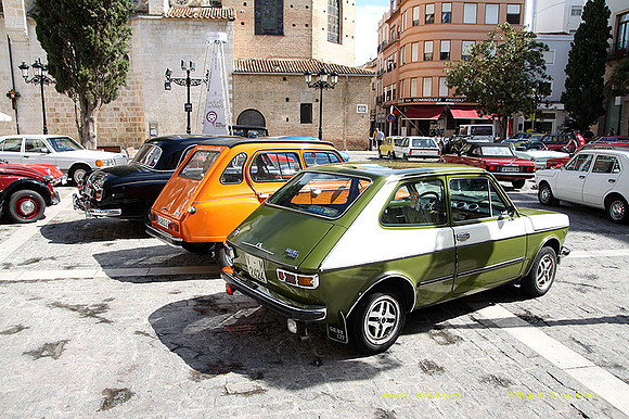 VIIConcGandia060