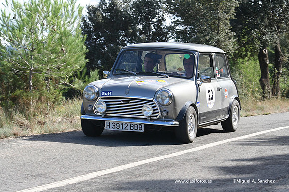 RallyTuris211